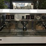 Wega-Atlas-3-Group-Espresso-Coffee-Machine-Used-WhiteWega-Atlas-3-Group-White_10-600×450