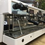 Wega-Atlas-3-Group-Espresso-Coffee-Machine-Used-WhiteWega-Atlas-3-Group-White_9-400×400
