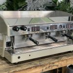 Wega-Atlas-3-Group-Sand-Espresso-Coffee-Machine-1858-Princes-Highway-Clayton-3168-VICIMG_2685-600×450