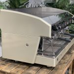 Wega-Atlas-3-Group-Sand-Espresso-Coffee-Machine-1858-Princes-Highway-Clayton-3168-VICIMG_2686-600×450