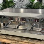 Wega-Atlas-3-Group-Sand-Espresso-Coffee-Machine-1858-Princes-Highway-Clayton-3168-VICIMG_2696-400×400