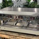 Wega-Atlas-3-Group-Sand-Espresso-Coffee-Machine-1858-Princes-Highway-Clayton-3168-VICIMG_2696-600×450