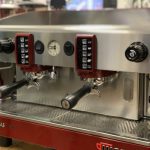 Wega-Atlas-EVD-2-Group-Red-Espresso-Coffee-Machine-132-Dover-Street-CremorneIMG_9441-400×400