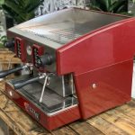 Wega-Atlas-EVD-Compact-2-Group-Red-Espresso-Coffee-Machine-1858-Princes-Highway-Clayton-VIC-3168IMG_9026-400×400