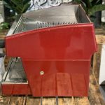 Wega-Atlas-EVD-Compact-2-Group-Red-Espresso-Coffee-Machine-1858-Princes-Highway-Clayton-VIC-3168IMG_9027-600×450