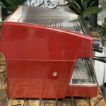 Wega-Atlas-EVD-Compact-2-Group-Red-Espresso-Coffee-Machine-1858-Princes-Highway-Clayton-VIC-3168IMG_9032-400×400