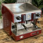 Wega-Atlas-EVD-Compact-2-Group-Red-Espresso-Coffee-Machine-1858-Princes-Highway-Clayton-VIC-3168IMG_9034-400×400