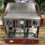 Wega-Atlas-EVD-Compact-2-Group-Red-Espresso-Coffee-Machine-1858-Princes-Highway-Clayton-VIC-3168IMG_9035-400×400