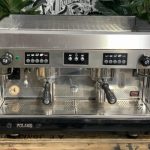 Wega-Polaris-2-Group-Black-Espresso-Coffee-Machine-Warehouse-1858-Princes-Highway-Clayton-3168-VICIMG_2255-400×400