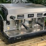 Wega-Polaris-2-Group-Black-Espresso-Coffee-Machine-Warehouse-1858-Princes-Highway-Clayton-3168-VICIMG_2256-400×400
