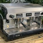 Wega-Polaris-2-Group-Black-Espresso-Coffee-Machine-Warehouse-1858-Princes-Highway-Clayton-3168-VICIMG_2256-600×450