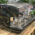 Wega-Polaris-2-Group-Black-Espresso-Coffee-Machine-Warehouse-1858-Princes-Highway-Clayton-3168-VICIMG_2257-600×450