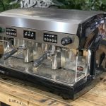 Wega-Polaris-2-Group-Black-Espresso-Coffee-Machine-Warehouse-1858-Princes-Highway-Clayton-3168-VICIMG_2267-600×450