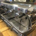 Wega-Vela-3-Group-Espresso-Coffee-Machine-Used-Chrome2-600×450