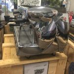 Wega-Vela-3-Group-Espresso-Coffee-Machine-Used-Chrome7-400×400