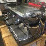 Wega-Vela-3-Group-Espresso-Coffee-Machine-Used-Chrome8-400×400