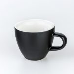 Matt-Black-Crema-Espresso-Cups
