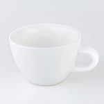 Matt-White-180ml-Crema-Cups