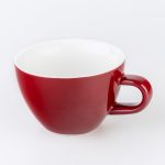 Red-180ml-Crema-Cups