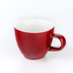Red-Crema-Espresso-Cups