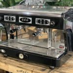 Astoria-Calypso-2-Group-Black-Espresso-Coffee-Machine-Warehouse-1858-Princes-Highway-Clayton-3168-VICIMG_3295-400×400