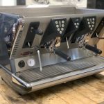 La-San-Marco-100E-2-Group-Grey-Espresso-Coffee-Machine-Warehouse-1858-Princes-Highway-Clayton-3168-VIC63056229_2289644154635197_8105988242706268160_n-400×400