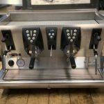 La-San-Marco-100E-2-Group-Grey-Espresso-Coffee-Machine-Warehouse-1858-Princes-Highway-Clayton-3168-VIC64392236_453897421838444_1114248854569484288_n-400×400