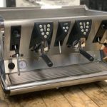 La-San-Marco-100E-2-Group-Grey-Espresso-Coffee-Machine-Warehouse-1858-Princes-Highway-Clayton-3168-VIC64497515_673909426391126_8264521726189109248_n-400×400
