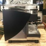 Magister-KES70-2-Group-Compact-Stainless-New-Espresso-Coffee-Machine-1858-Princes-Highway-Clayton-VIC-3168-Coffee-Machine-Warehouses-l1600-10-600×450