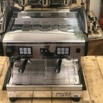 Magister-KES70-2-Group-Compact-Stainless-New-Espresso-Coffee-Machine-1858-Princes-Highway-Clayton-VIC-3168-Coffee-Machine-Warehouses-l1600-2-600×450