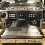 Magister-KES70-2-Group-Compact-Stainless-New-Espresso-Coffee-Machine-1858-Princes-Highway-Clayton-VIC-3168-Coffee-Machine-Warehouses-l1600-3-600×450