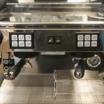 Magister-KES70-2-Group-Compact-Stainless-New-Espresso-Coffee-Machine-1858-Princes-Highway-Clayton-VIC-3168-Coffee-Machine-Warehouses-l1600-4-600×450