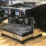 Magister-KES70-2-Group-Compact-Stainless-New-Espresso-Coffee-Machine-1858-Princes-Highway-Clayton-VIC-3168-Coffee-Machine-Warehouses-l1600-5-600×450