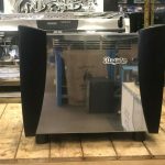 Magister-KES70-2-Group-Compact-Stainless-New-Espresso-Coffee-Machine-1858-Princes-Highway-Clayton-VIC-3168-Coffee-Machine-Warehouses-l1600-8-600×450