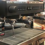 Magister-Stilo-ES70-Compact-Black-New-2-Group-Espresso-Coffee-Machine-1858-Princes-Highway-Clayton-VIC-3168-Coffee-Machine-Warehouses-l1600-1-600×450