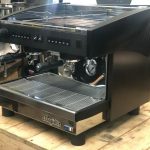 Magister-Stilo-ES70-Compact-Black-New-2-Group-Espresso-Coffee-Machine-1858-Princes-Highway-Clayton-VIC-3168-Coffee-Machine-Warehouses-l1600-5-600×450