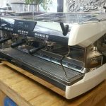 Nuova-Simonelli-Aurelia-II-Digit-3-Group-White-Espresso-Coffee-Machine-1858-Princes-Highway-Clayton-VIC-3168-s-l1600-3