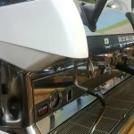 Nuova-Simonelli-Aurelia-II-Digit-3-Group-White-Espresso-Coffee-Machine-1858-Princes-Highway-Clayton-VIC-3168-s-l1600-9