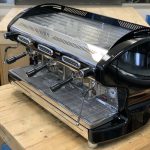 Quick-Mill-Senago-3-Group-Espresso-Coffee-Machine-IMG_9349