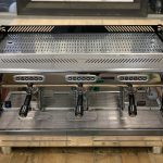 Quick-Mill-Senago-3-Group-Espresso-Coffee-Machine-IMG_9352