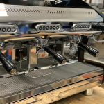 Quick-Mill-Senago-3-Group-Espresso-Coffee-Machine-IMG_9353