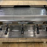Quick-Mill-Senago-3-Group-Espresso-Coffee-Machine-IMG_9355