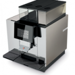 Thermaplan Black&White 4 compact CTM PF RS