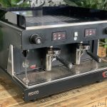 Wega-Pegaso-2-Group-Black-Espresso-Coffee-Machine-Warehouse-1858-Princes-Highway-Clayton-3168-VICIMG_2243-scaled