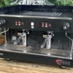 Wega-Pegaso-2-Group-Black-Espresso-Coffee-Machine-Warehouse-1858-Princes-Highway-Clayton-3168-VICIMG_2254-scaled