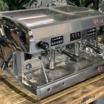 Wega-Polaris-2-Group-High-Cup-Chrome-Espresso-Coffee-Machine-1858-Princes-Highway-Clayton-VICIMG_0577-400×400