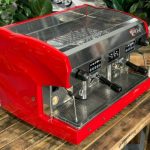 Wega-Polaris-2-Group-Red-Espresso-Coffee-Machine-1858-Princes-Highway-Clayton-VIC-3168-s-l1600-1-400×400
