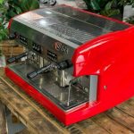 Wega-Polaris-2-Group-Red-Espresso-Coffee-Machine-1858-Princes-Highway-Clayton-VIC-3168-s-l1600-10-400×400