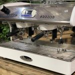 Fracino-FR2EP-2-Group-Espresso-Coffee-Machine-Warehouse-1858-Princes-Highway-Clayton-3168-VICIMG_8950-400×400