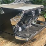 IMG_1554La-San-Marco-100E-Sprint-compact-2-Group-Espresso-Coffee-Machines-Coffee-Machine-Warehouse-1858-Princes-highway-Clayton-Vic-3168-400×400